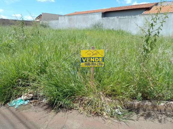 Imagem Terreno à Venda, 328 m² em Jardim Treviso - Pirassununga Imagem Terreno à Venda, 328 m² em Jardim Treviso - Pirassununga