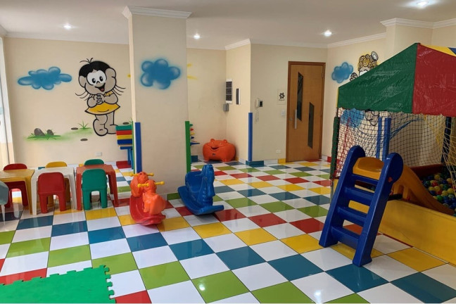 Imagem Apartamento com 3 Quartos à Venda, 73 m² em Freguesia Do ó - São Paulo Imagem Apartamento com 3 Quartos à Venda, 73 m² em Freguesia Do ó - São Paulo
