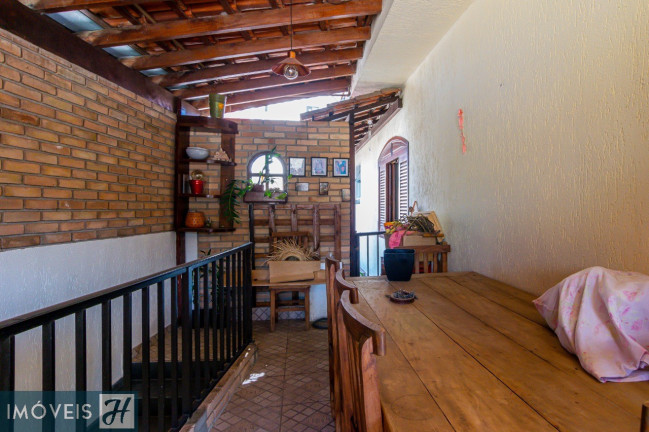 Imagem Sobrado com 3 Quartos à Venda, 130 m² em Vila Picinin - São Paulo