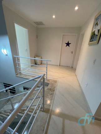 Imagem Sobrado com 3 Quartos à Venda, 300 m² em Parque Residencial Itapeti - Mogi Das Cruzes