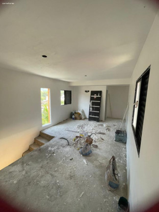 Imagem Sobrado com 2 Quartos à Venda, 95 m² em Maresias - São Sebastião Imagem Sobrado com 2 Quartos à Venda, 95 m² em Maresias - São Sebastião