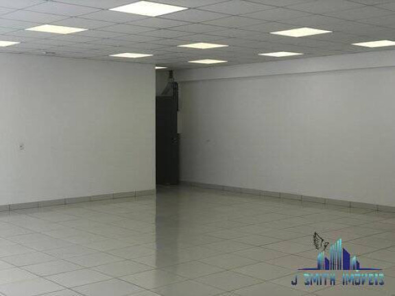 Galpão para Alugar, 4.123 m² em Vila Rosa - São Bernardo Do Campo