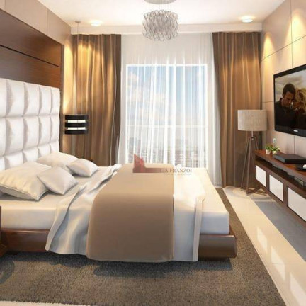 Imagem Apartamento com 3 Quartos à Venda, 108 m² em Fazenda - Itajaí Imagem Apartamento com 3 Quartos à Venda, 108 m² em Fazenda - Itajaí