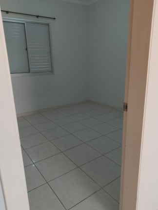 Imagem Imóvel com 2 Quartos à Venda, 50 m² em Parque Terra Nova - São Bernardo Do Campo