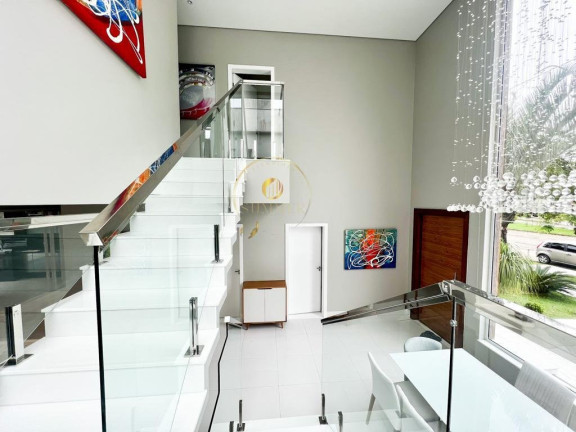 Imagem Casa com 5 Quartos à Venda, 450 m² em Riviera - Bertioga
