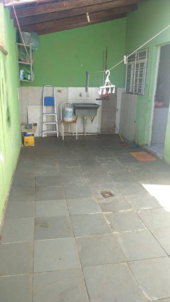 Imagem Casa com 2 Quartos à Venda, 200 m² em Vila Mota - Bragança Paulista Imagem Casa com 2 Quartos à Venda, 200 m² em Vila Mota - Bragança Paulista