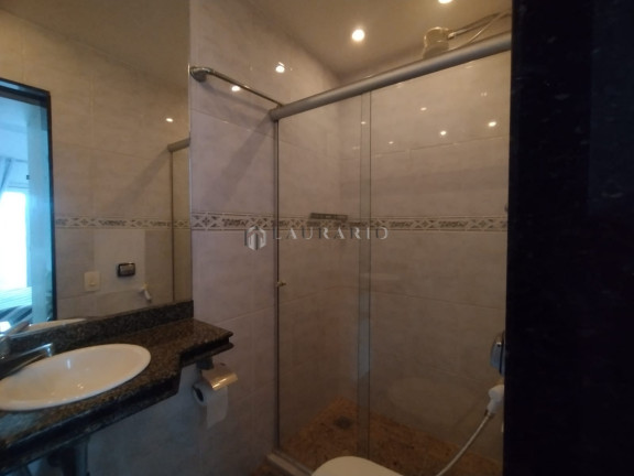 Imagem Apartamento com 3 Quartos à Venda, 210 m² em Copacabana - Rio De Janeiro