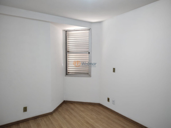 Imagem Imóvel com 2 Quartos à Venda, 65 m² em Vila Industrial - Campinas Imagem Imóvel com 2 Quartos à Venda, 65 m² em Vila Industrial - Campinas