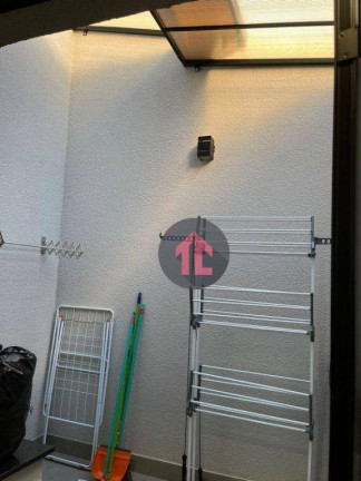 Imagem Casa com 3 Quartos à Venda, 160 m² em Parque Brasil 500 - Paulínia