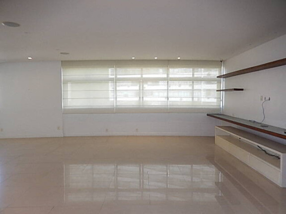 Imagem Apartamento com 3 Quartos à Venda, em Leblon - Rio De Janeiro Imagem Apartamento com 3 Quartos à Venda, em Leblon - Rio De Janeiro