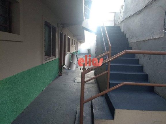 Imagem Apartamento com 1 Quarto à Venda, 541 m² em Centro - Bauru Imagem Apartamento com 1 Quarto à Venda, 541 m² em Centro - Bauru