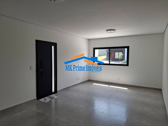Imagem Casa à Venda, 124 m² em Jardim Semiramis - Cotia Imagem Casa à Venda, 124 m² em Jardim Semiramis - Cotia
