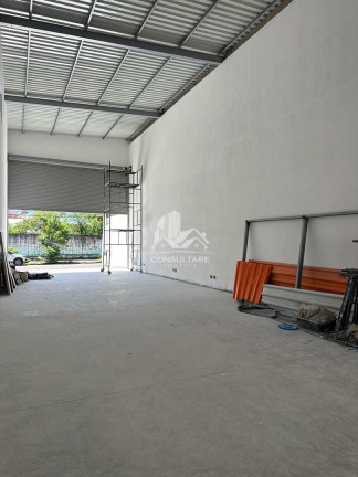 Imagem Imóvel Comercial para Alugar, 282 m² em Ponta Da Praia - Santos Imagem Imóvel Comercial para Alugar, 282 m² em Ponta Da Praia - Santos