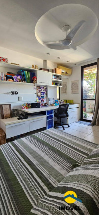 Imagem Cobertura com 4 Quartos à Venda, 230 m² em Santa Rosa - Niterói Imagem Cobertura com 4 Quartos à Venda, 230 m² em Santa Rosa - Niterói