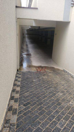 Imagem Apartamento com 2 Quartos à Venda, 36 m² em Itaquera - São Paulo Imagem Apartamento com 2 Quartos à Venda, 36 m² em Itaquera - São Paulo