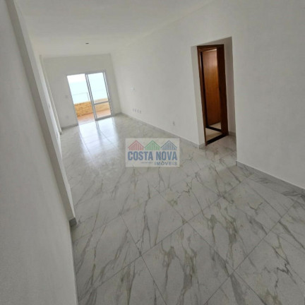 Imagem Apartamento com 2 Quartos à Venda, 83 m² em Flórida - Praia Grande