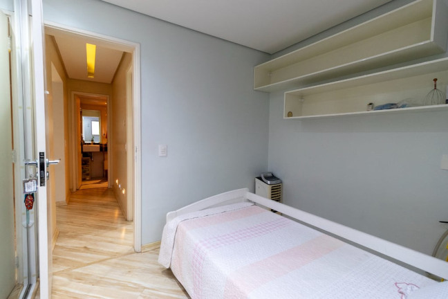 Imagem Apartamento com 2 Quartos à Venda, 55 m² em Saúde - São Paulo Imagem Apartamento com 2 Quartos à Venda, 55 m² em Saúde - São Paulo