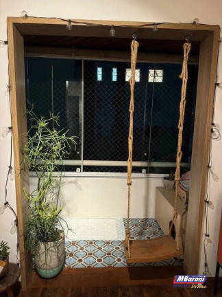 Imagem Apartamento com 2 Quartos à Venda, 89 m² em Vila Madalena - São Paulo Imagem Apartamento com 2 Quartos à Venda, 89 m² em Vila Madalena - São Paulo