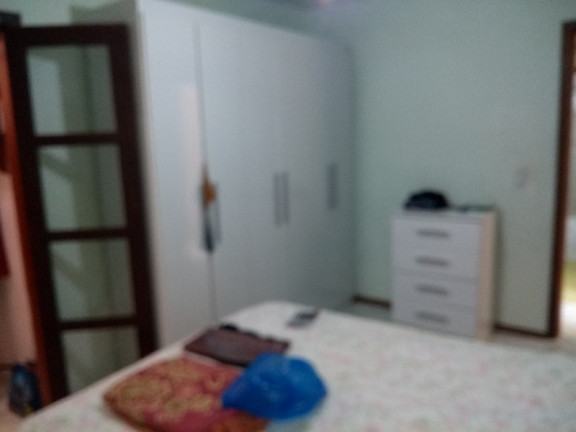 Imagem Casa com 3 Quartos à Venda, 161 m² em Sarandi - Porto Alegre Imagem Casa com 3 Quartos à Venda, 161 m² em Sarandi - Porto Alegre