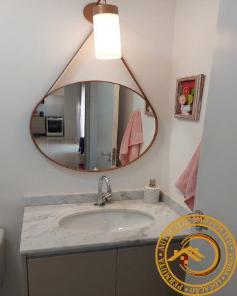 Imagem Apartamento com 3 Quartos à Venda, 63 m² em Bela Vista - Salto Imagem Apartamento com 3 Quartos à Venda, 63 m² em Bela Vista - Salto