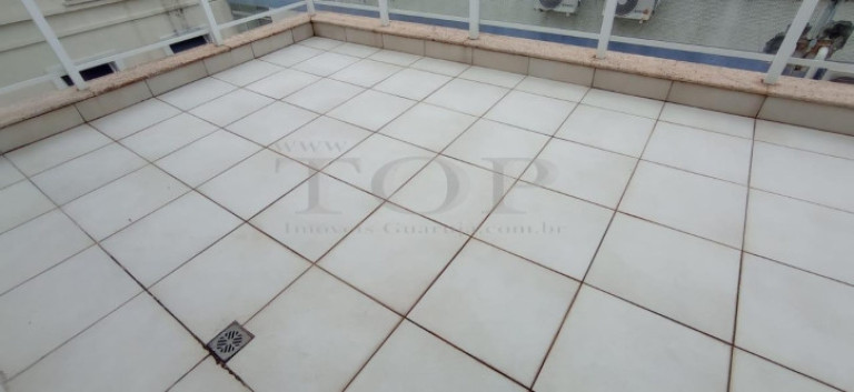 Imagem Apartamento com 5 Quartos à Venda, 200 m² em Enseada - Guarujá Imagem Apartamento com 5 Quartos à Venda, 200 m² em Enseada - Guarujá