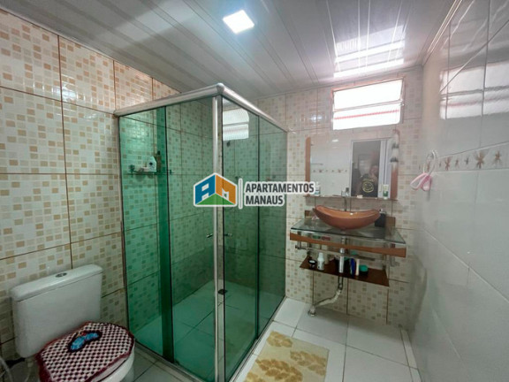 Imagem Casa com 2 Quartos à Venda, 250 m² em Nova Cidade - Manaus Imagem Casa com 2 Quartos à Venda, 250 m² em Nova Cidade - Manaus