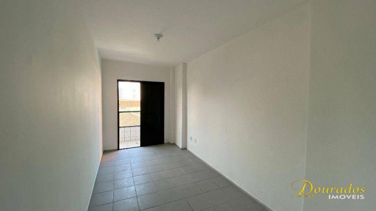 Imagem Apartamento com 3 Quartos à Venda, 90 m² em Ocian - Praia Grande Imagem Apartamento com 3 Quartos à Venda, 90 m² em Ocian - Praia Grande