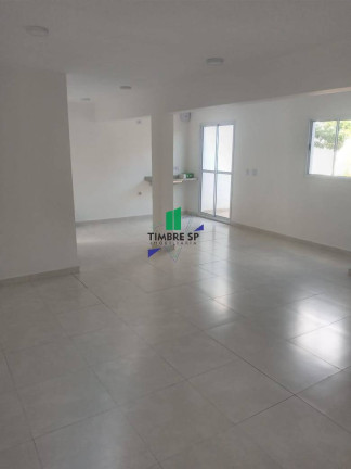 Imagem Apartamento com 2 Quartos à Venda, 37 m² em Cidade Antônio Estevão De Carvalho - São Paulo Imagem Apartamento com 2 Quartos à Venda, 37 m² em Cidade Antônio Estevão De Carvalho - São Paulo