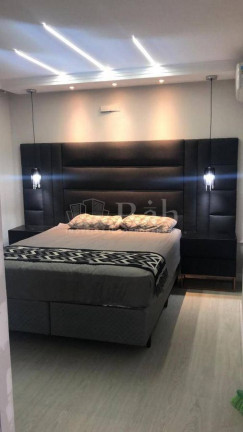 Imagem Cobertura com 5 Quartos à Venda, 500 m² em Centro - Balneário Camboriú Imagem Cobertura com 5 Quartos à Venda, 500 m² em Centro - Balneário Camboriú