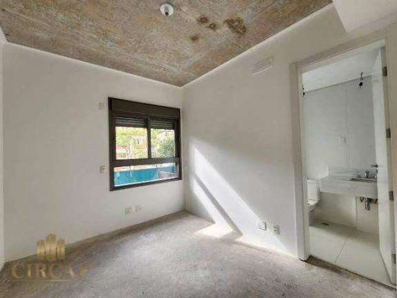 Imagem Apartamento com 3 Quartos à Venda, 315 m² em Jardim Paulista - São Paulo