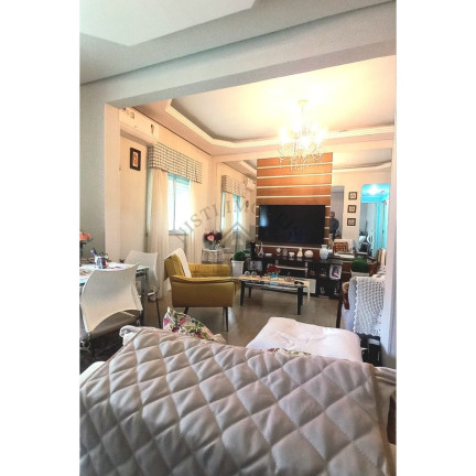 Imagem Apartamento com 3 Quartos à Venda, 60 m² em São Sebastião - Porto Alegre
