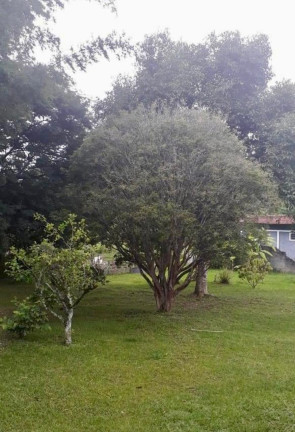 Imagem Imóvel com 2 Quartos à Venda, 102 m² em Jardim Estância Brasil - Atibaia Imagem Imóvel com 2 Quartos à Venda, 102 m² em Jardim Estância Brasil - Atibaia