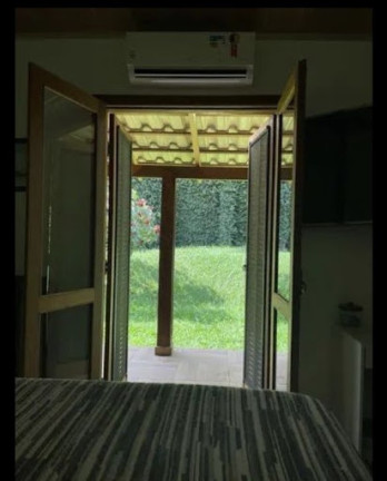 Imagem Chácara com 3 Quartos à Venda, 100 m² em Jardim Das Cerejeiras - São José Dos Campos Imagem Chácara com 3 Quartos à Venda, 100 m² em Jardim Das Cerejeiras - São José Dos Campos