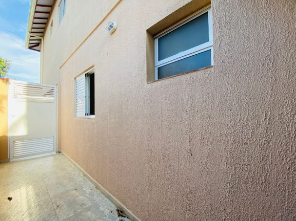 Imagem Sobrado com 2 Quartos à Venda, 53 m² em Ribeirópolis - Praia Grande Imagem Sobrado com 2 Quartos à Venda, 53 m² em Ribeirópolis - Praia Grande