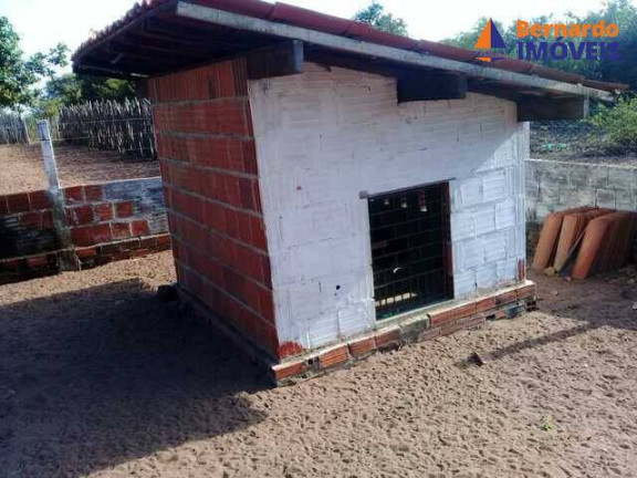 Imagem Fazenda à Venda, 1.485 m² em Passagem Do Franco - Cascavel Imagem Fazenda à Venda, 1.485 m² em Passagem Do Franco - Cascavel