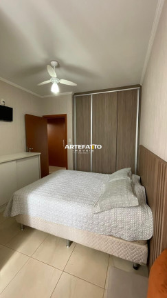 Imagem Apartamento com 3 Quartos à Venda, 180 m² em Chácara Santo Antônio - Franca Imagem Apartamento com 3 Quartos à Venda, 180 m² em Chácara Santo Antônio - Franca
