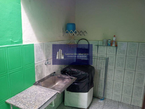 Imagem Casa de Condomínio com 2 Quartos à Venda, 120 m² em Jardim Excelsior - Cabo Frio Imagem Casa de Condomínio com 2 Quartos à Venda, 120 m² em Jardim Excelsior - Cabo Frio