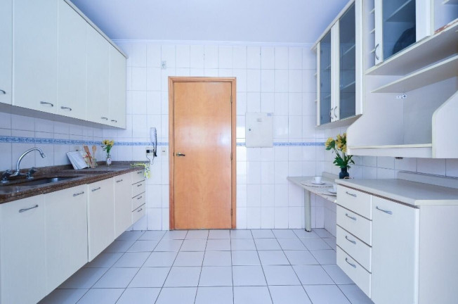 Imagem Casa de Condomínio com 2 Quartos à Venda, 110 m² em Jardim Ester Yolanda - São Paulo