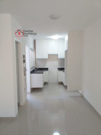 Imagem Casa com 2 Quartos à Venda, 70 m² em Vila Bela - São Paulo Imagem Casa com 2 Quartos à Venda, 70 m² em Vila Bela - São Paulo