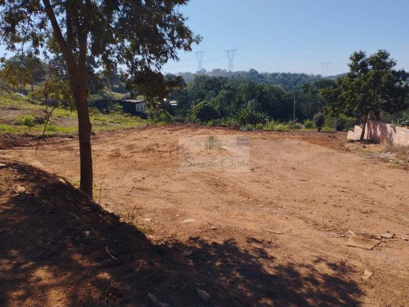 Imagem Terreno à Venda, 1 m² em Jardim Cananéia - Pilar Do Sul Imagem Terreno à Venda, 1 m² em Jardim Cananéia - Pilar Do Sul