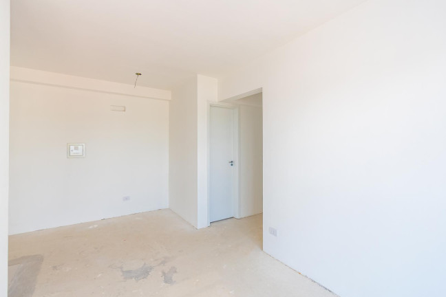 Imagem Apartamento com 1 Quarto à Venda, 50 m² em Santa Quitéria - Curitiba Imagem Apartamento com 1 Quarto à Venda, 50 m² em Santa Quitéria - Curitiba