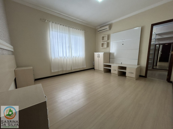 Imagem Casa com 3 Quartos à Venda, 184 m² em Fortaleza - Blumenau Imagem Casa com 3 Quartos à Venda, 184 m² em Fortaleza - Blumenau