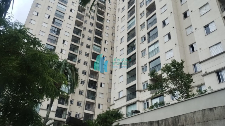 Imagem Apartamento com 1 Quarto à Venda, 80 m² em Jardim Olavo Bilac - São Bernardo Do Campo Imagem Apartamento com 1 Quarto à Venda, 80 m² em Jardim Olavo Bilac - São Bernardo Do Campo