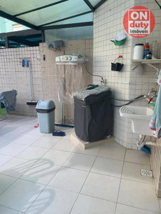 Imagem Apartamento com 2 Quartos à Venda, 272 m² em José Menino - Santos Imagem Apartamento com 2 Quartos à Venda, 272 m² em José Menino - Santos