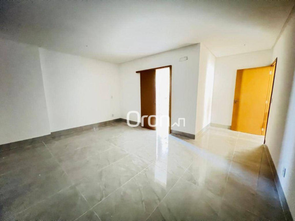 Imagem Apartamento com 4 Quartos à Venda, 235 m² em Jardim Goiás - Goiânia Imagem Apartamento com 4 Quartos à Venda, 235 m² em Jardim Goiás - Goiânia