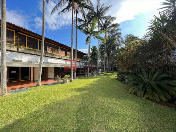 Imagem Imóvel à Venda, 3.911 m² em Granja Viana - Cotia Imagem Imóvel à Venda, 3.911 m² em Granja Viana - Cotia