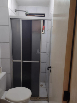 Imagem Apartamento com 3 Quartos à Venda, 60 m² em Parque Iracema - Fortaleza Imagem Apartamento com 3 Quartos à Venda, 60 m² em Parque Iracema - Fortaleza