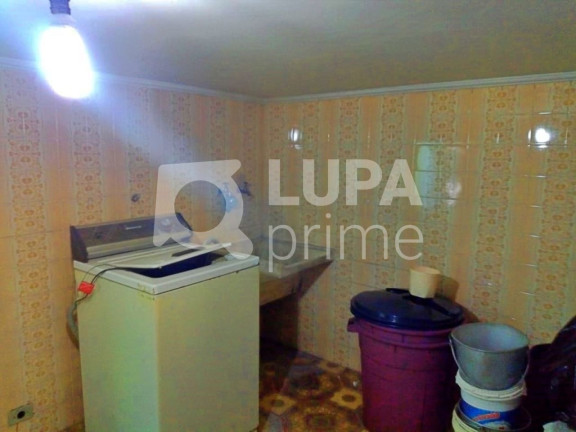Imagem Casa com 3 Quartos à Venda, 285 m² em Vila Maria - São Paulo Imagem Casa com 3 Quartos à Venda, 285 m² em Vila Maria - São Paulo