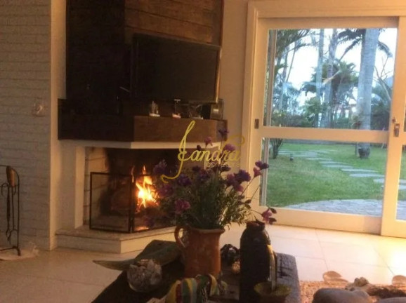 Imagem Casa com 3 Quartos à Venda, 330 m² em Atlantida - Xangri-la