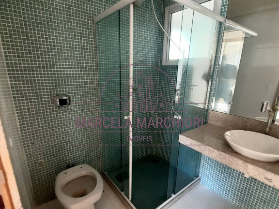 Imagem Apartamento com 3 Quartos à Venda, 100 m² em Praia Da Costa - Vila Velha Imagem Apartamento com 3 Quartos à Venda, 100 m² em Praia Da Costa - Vila Velha